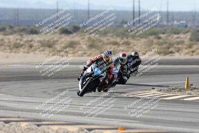 media/Nov-30-2025-TrackXperience (Sun) [[c0061d280f]]/3-Level 1/Session 4 (Turn 11)/